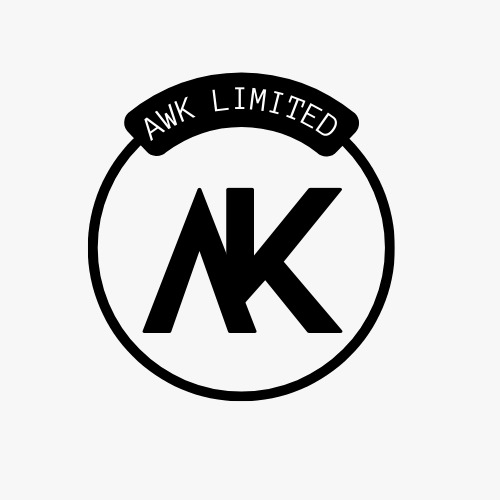 AWK Limited Logo